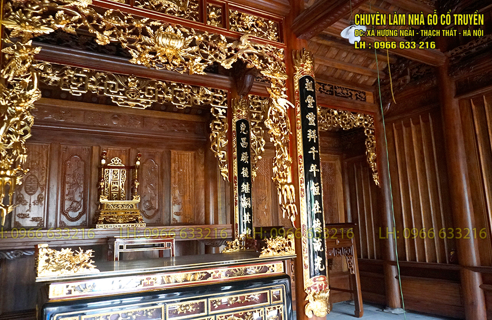 nhà gỗ lim 3 gian; nha go lim 3 gian; nhà gỗ 3 gian; nha go 3 gian; nha go dep; nhà gỗ đẹp; nha go; nhà gỗ; nhà gỗ 5 gian; nha go 5 gian; nhà gỗ mít; nha go mit; nhà gỗ lim; nha go lim; nhà gỗ xoan; nha go xoan;làm nhà gỗ; thi công nhà gỗ; nhà gỗ cổ truyền; nha go co truyen; nha go truyen thong; nhà gỗ truyền thống; nhà gỗ việt nam nhà gỗ lim 3 gian; nha go lim 3 gian; nhà gỗ 3 gian; nha go 3 gian; nha go dep; nhà gỗ đẹp; nha go; nhà gỗ; nhà gỗ 5 gian; nha go 5 gian; nhà gỗ mít; nha go mit; nhà gỗ lim; nha go lim; nhà gỗ xoan; nha go xoan;làm nhà gỗ; thi công nhà gỗ; nhà gỗ cổ truyền; nha go co truyen; nha go truyen thong; nhà gỗ truyền thống; nhà gỗ việt nam